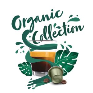 Organic Collection