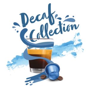 Decaf Collection